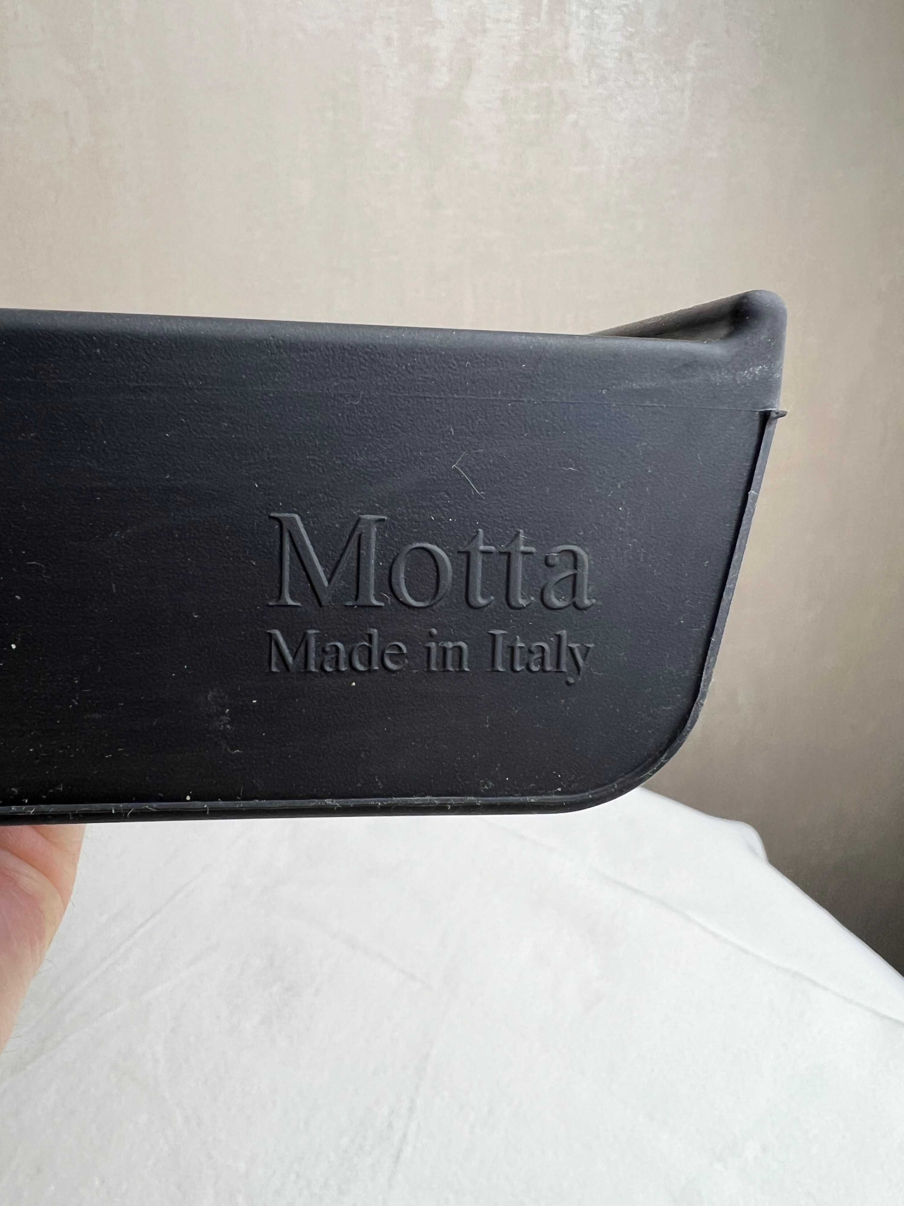 Килимок для темперування Motta (Italy).