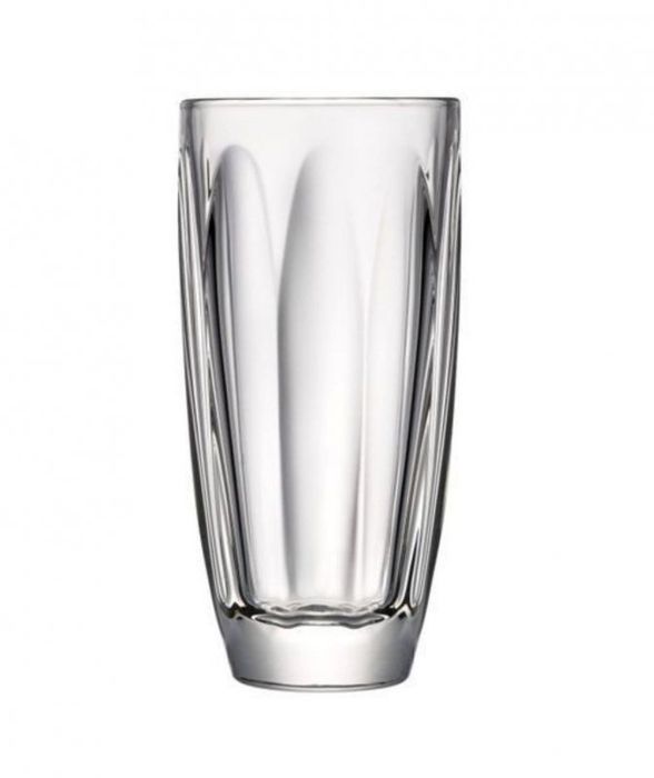 buduar szklanka 340 ml