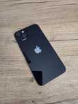Iphone 14 plus.