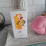 SE Swedish Experience Blazing Warmth woda perfumowana Oriflame
