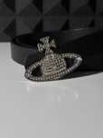 Ремінь Vivienne Westwood | Ремень Vivienne Westwood