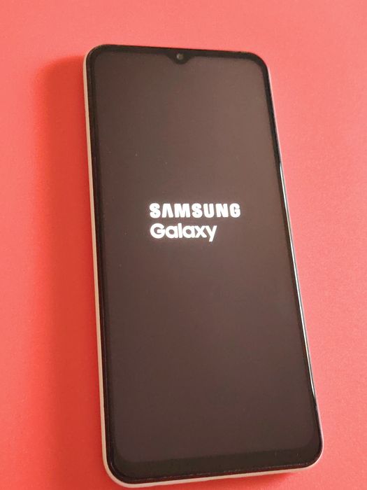 Samsung A13 4G Branco