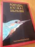 Portugal Animal // Clara Pinto Correia/António José Cidadão