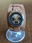 Citizen Bullhead 8110 „Brad Pitt”