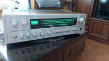 radio elizabeth dst - 203 z 1976 roku