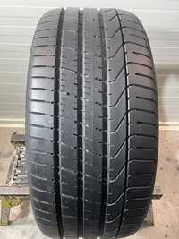 275 40 R19 Pirelli P Zero RSC 101Y 7mm  x1