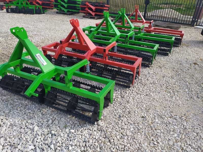 # Zębaty Wał Strunowy # Podwójny # Pojedynczy # Transport # Raty