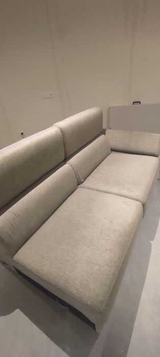 Limpezas gerais, pós obras, pós mudanças,sofás, colchões, alojamentos.