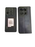 telefon Xiaomi 14T PRO 12/512GB