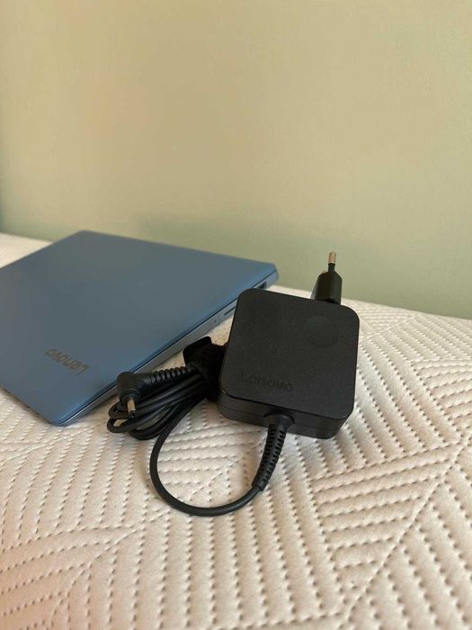 Laptop Lenovo IdeaPad 120s-11iap