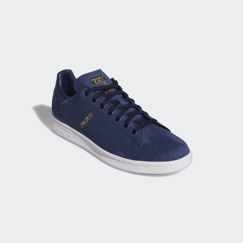 Чоловічі Adidas Stan Smith EUR40 / 24,6 см кросівки оригінал