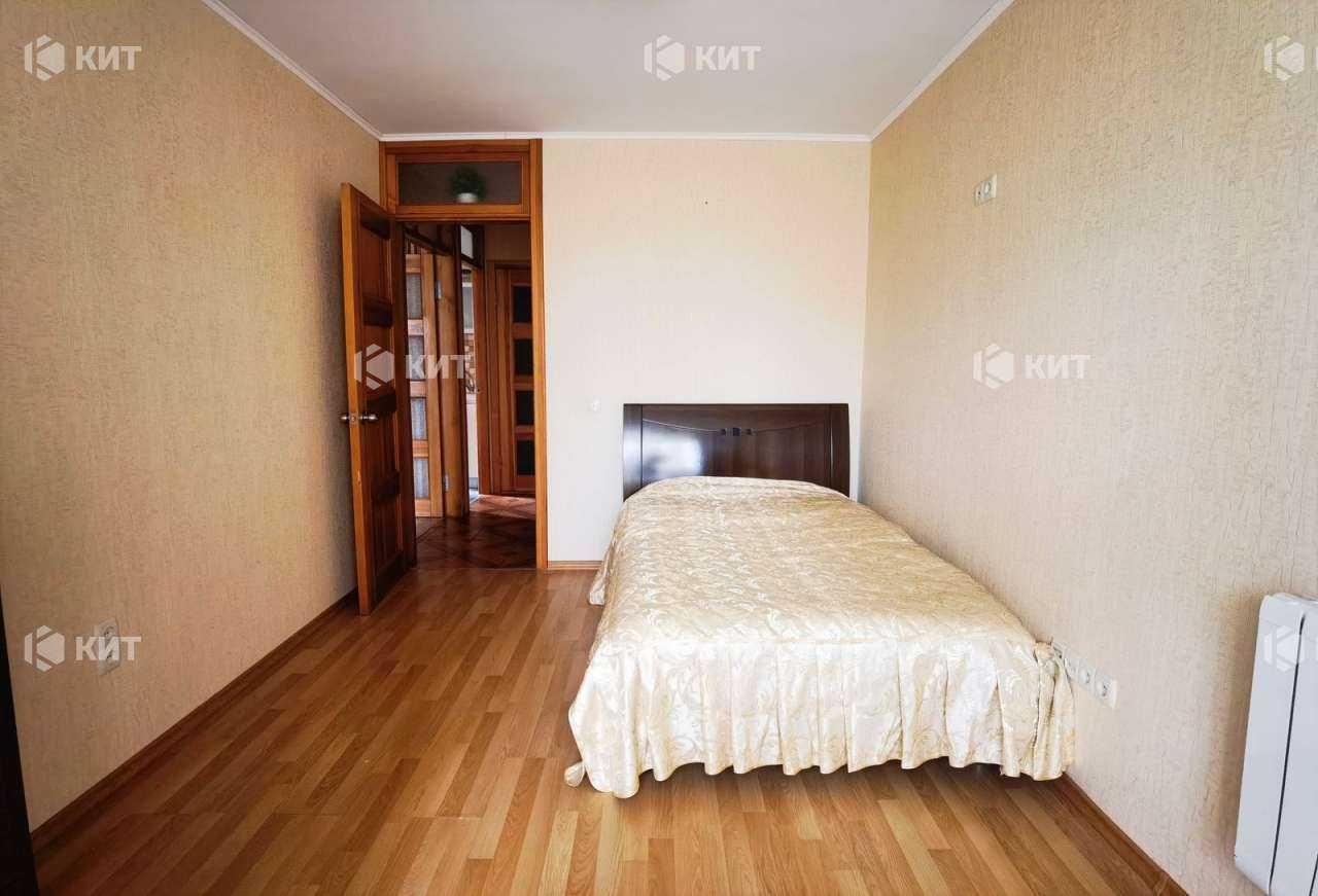 2к, 50м2 Центр (ул Чернышевская 85, м. Пушкинская) 128907