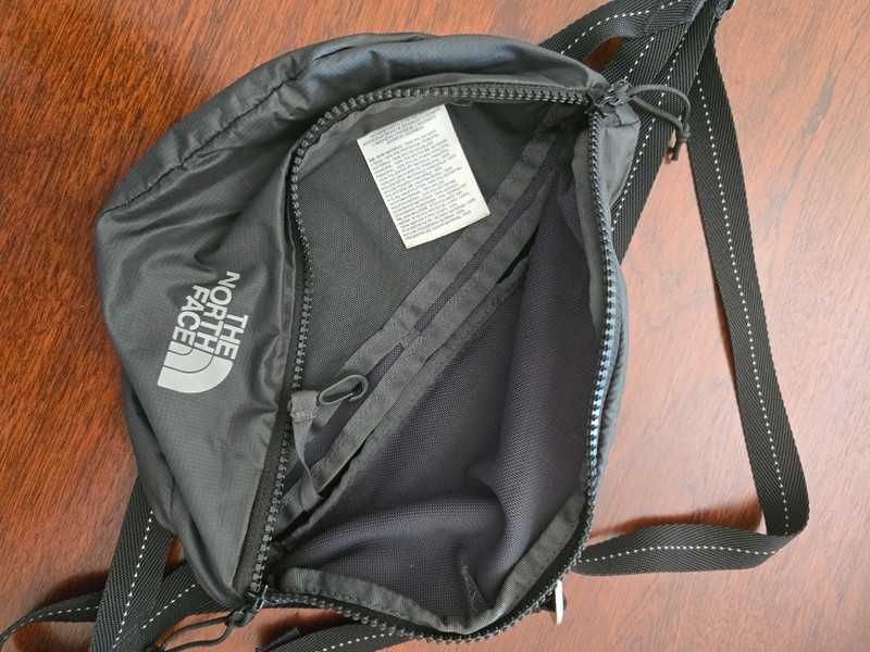 Bolsa The North Face