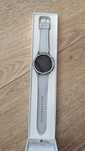 Samsung galaxy watch 6 classic LTE