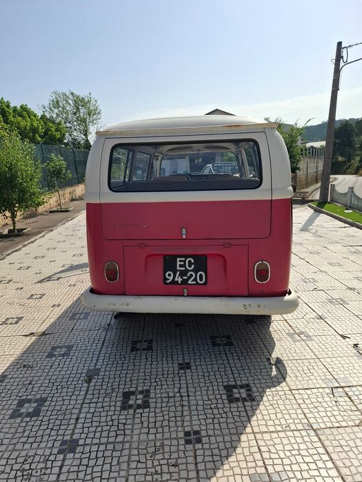 PÃO DE FORMA  procura novo dono