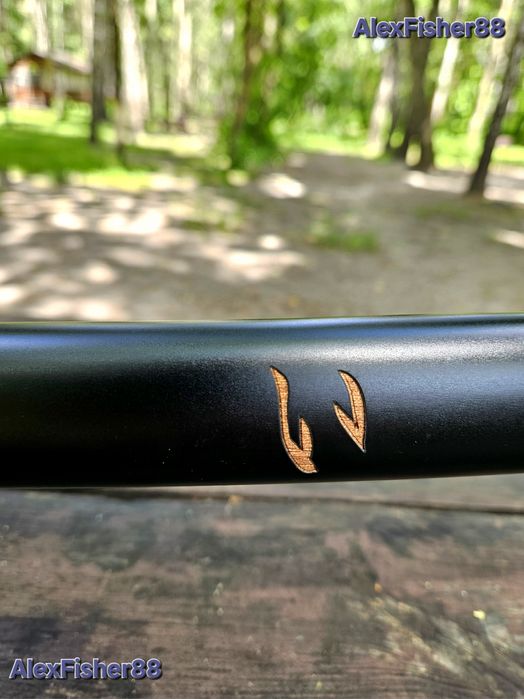 Катана - Самурайский меч 13964