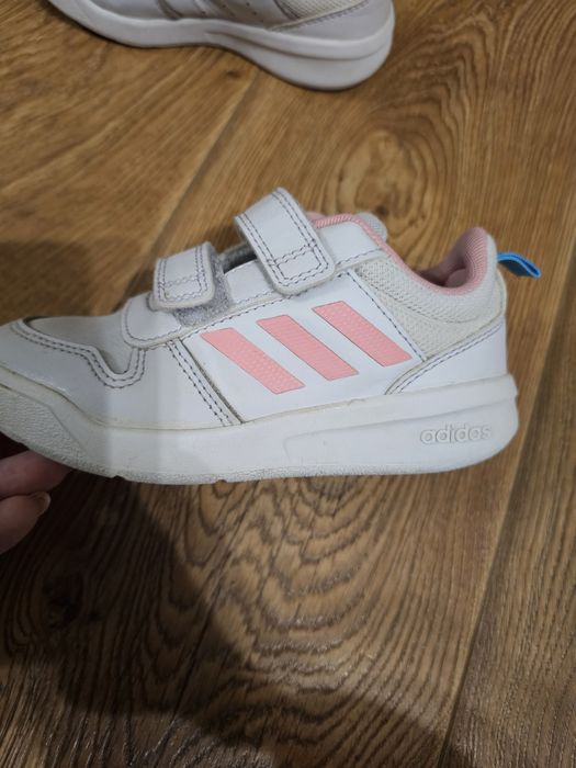 Кросівки кросівки адідас оригінал adidas