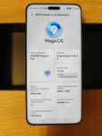 Honor Magic 6pro! idealny jak nowy!!