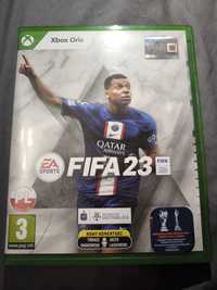 FIFA 23 Xbox One