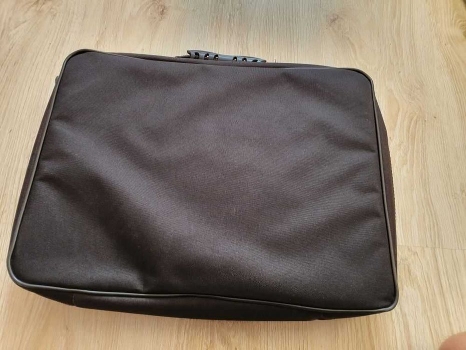 torba na laptop 17"