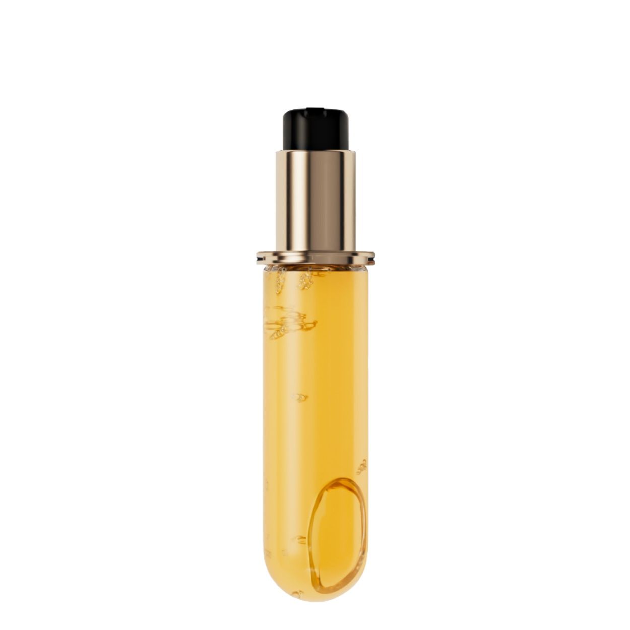 Універсальна термозахисна олія Kerastase Elixir Ultime