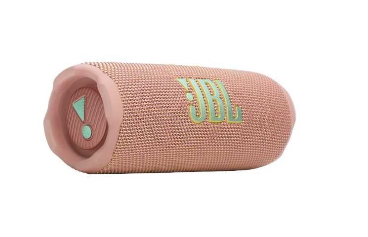 Акустика JBL FLIP 7 Black/Blue/Pink/Pur/Red/Squad(нові,гарантія 12м)