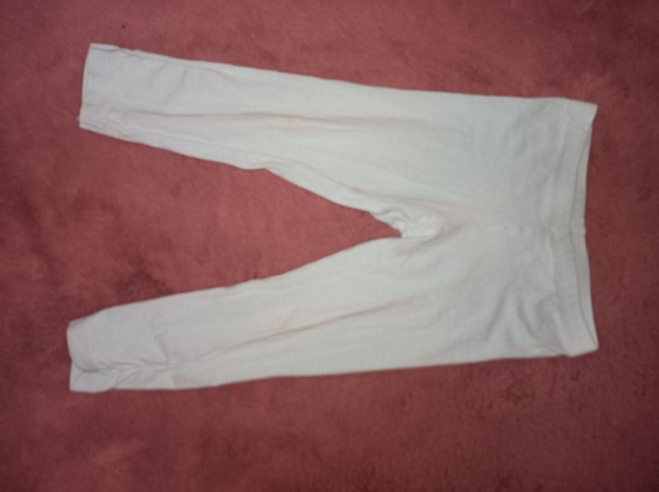 Legginsy lupilu 86/92
