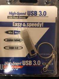982GB USB3.0 Flash Memory Stick Pen Drive Storage Brelok Dyski.