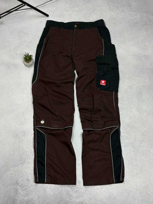 Штани типу Engelbert Strauss Motion 50 (M)