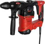 Młot udarowy SDS Plus Schmith SCH03P02001 6J 1500W 230V NOWY!