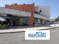 loja em viseu
