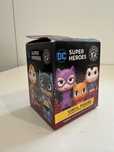 Figurka DC Comics Funko Mystery Box