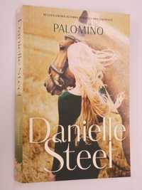 Palomino Steel NOWA!!!