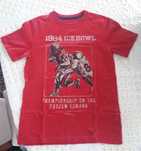 T-shirt Gap. Criança