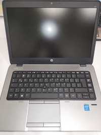 Laptop HP EliteBook 840 G1 i5-4300, 8GB, SSD, DPort - Super Stan!