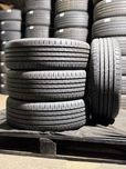 Opony NOWE continental 205/60 R16 2024 rok EcoContact 6 lekkie miękke