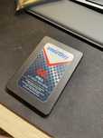 Ssd dysk Smartbuy 60gb