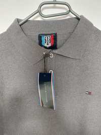 Sweter Tommy Hilfiger M