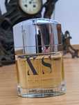 Paco Rabanne XS Excess Homme Aftershave for Men 50ml Rare