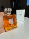 MADEMOISELLE – Perfumy damskie 100ml