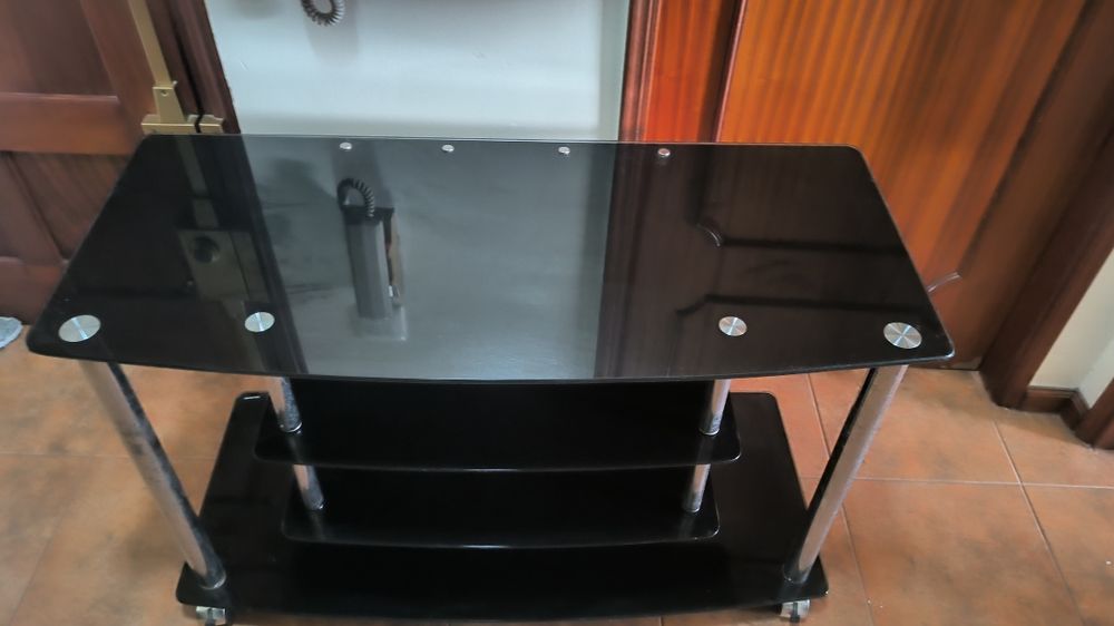 Móvel de TV /Multimédia