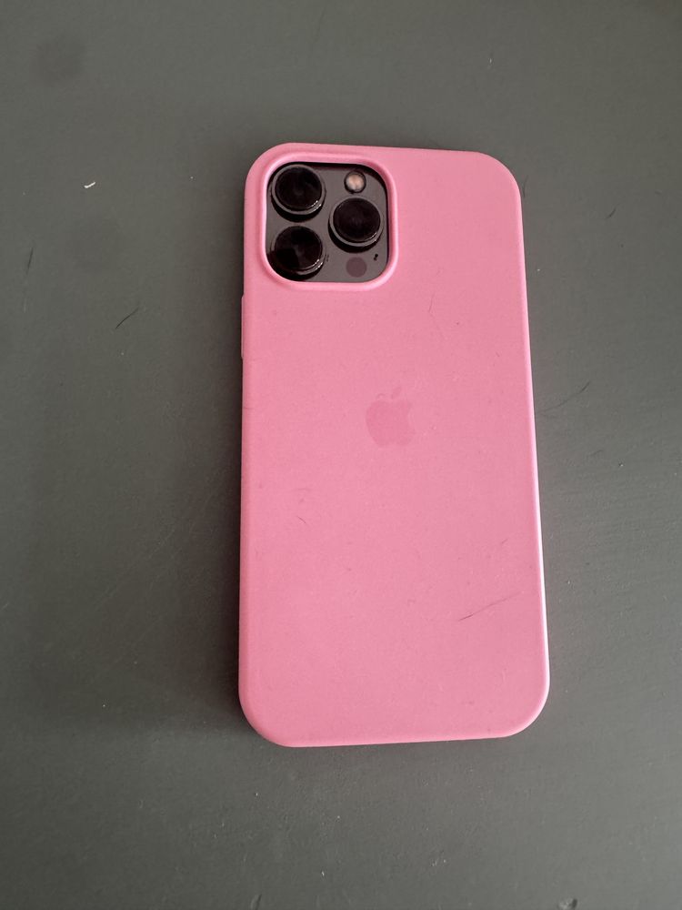 Sprzedam iPhone 13 Pro Max 128GB