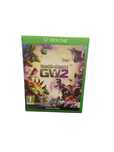 Gra Rośliny vs. Zombie: Garden Warfare 2 (XONE) / Nowy Lombard / TG