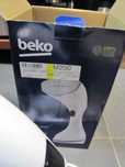 Parownica do ubrań (Steamer) BEKO STM6120W