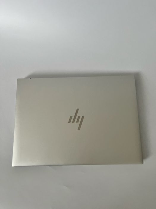 Hp elitebook 840 g10 i5-1335u 16ram512ssd 14inch wuxga ips