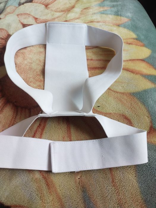 Корректор осанки