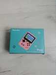 Game box Plus Nowy.