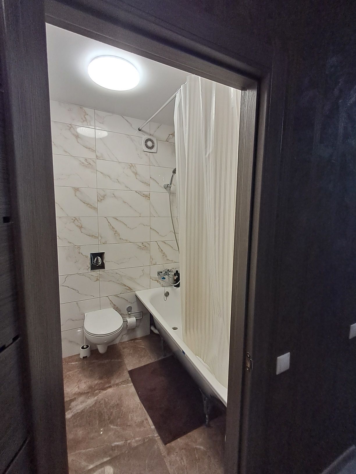Жк птичка здам в аренду 2к.кв.