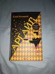 Книга Аргайл Еллі Конвей