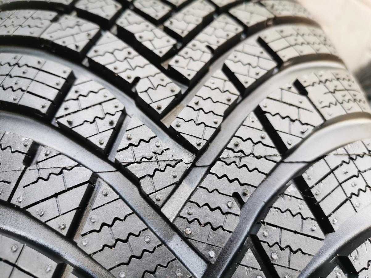 205/50 93V R17 HANKOOK Winter I*Cept RS3 2024r NOWE Zimowe Opony 4szt